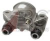 A.B.S. 621512 Brake Caliper